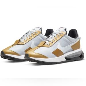 Nike Women's Air Max Pre-Day Shoe